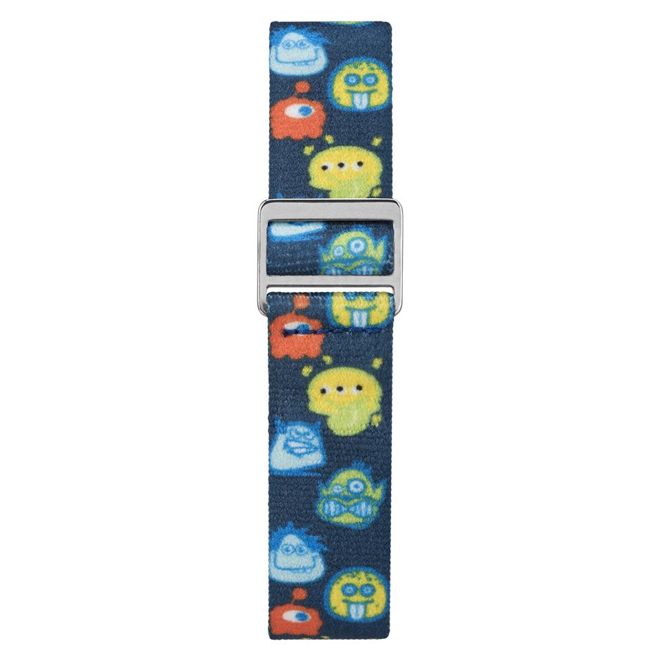 Timex Zegarki Dziecięce TW7C25800 3