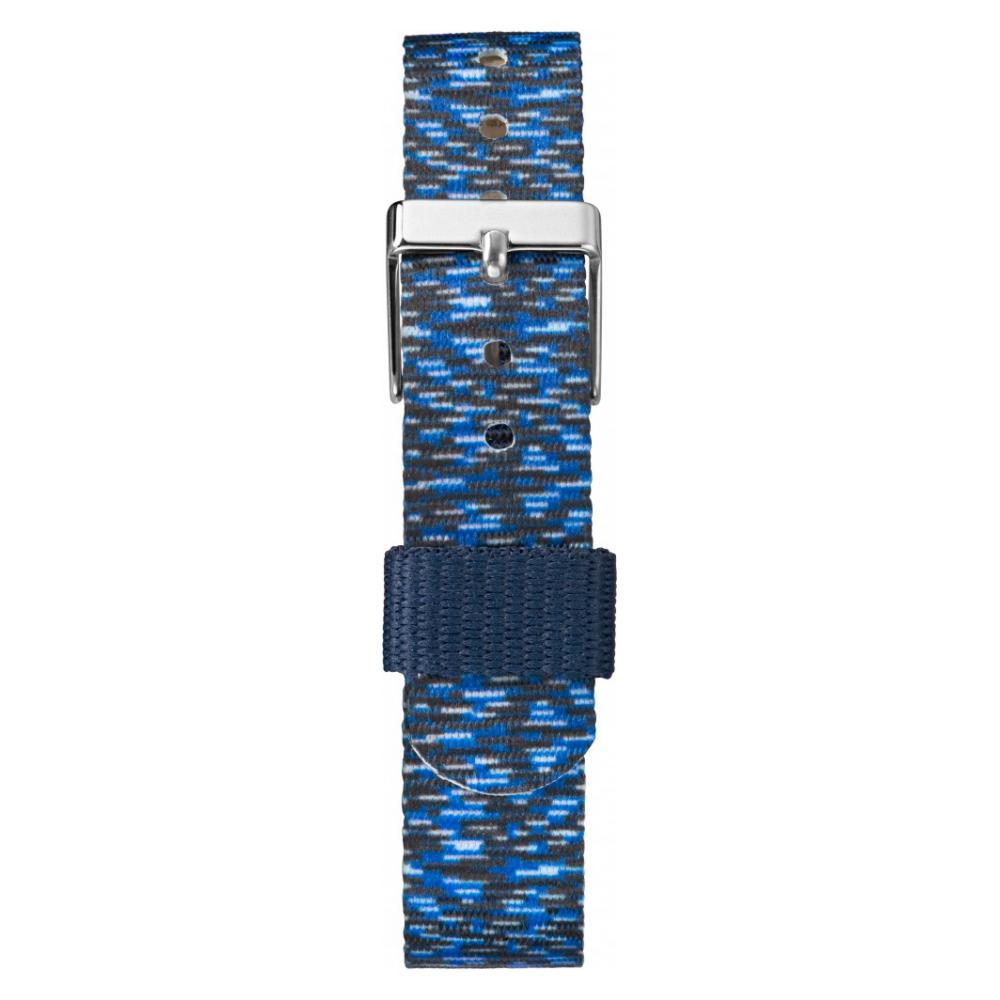 Timex Zegarki Dziecięce TW7C12000 7