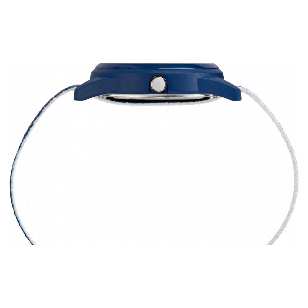 Timex Zegarki Dziecięce TW7C12000 8