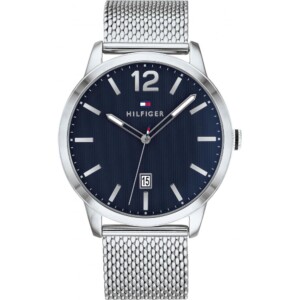 Tommy Hilfiger Tommy Hilfiger 1791500