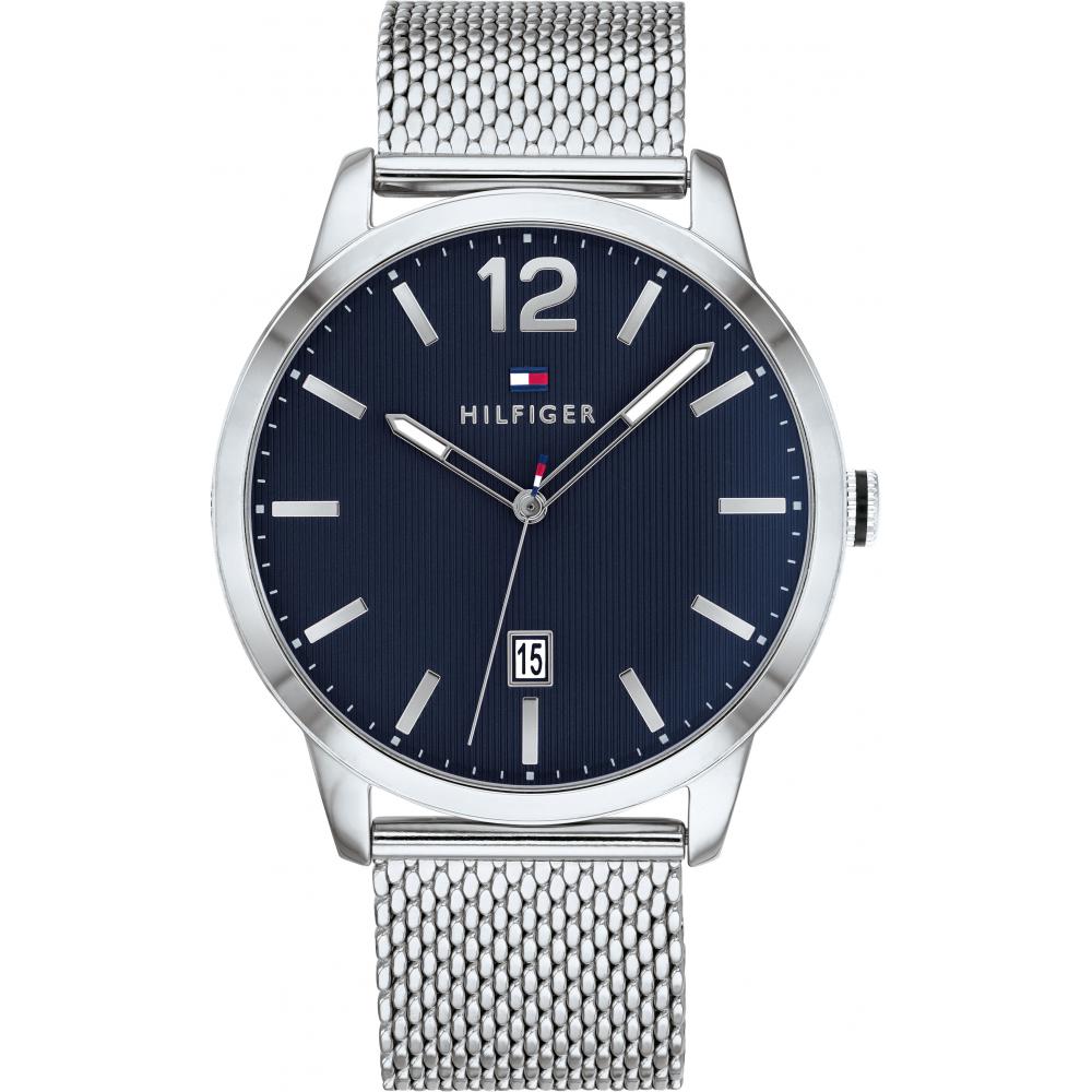 Tommy Hilfiger Tommy Hilfiger 1791500 1