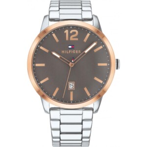 Tommy Hilfiger Męskie 1791498