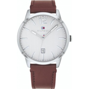 Tommy Hilfiger Męskie 1791495