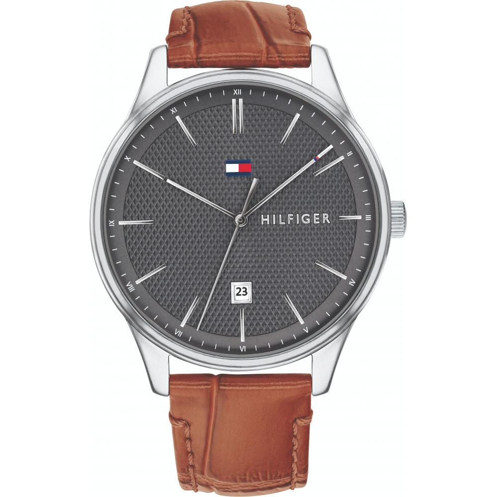 Tommy Hilfiger Męskie 1791492 1