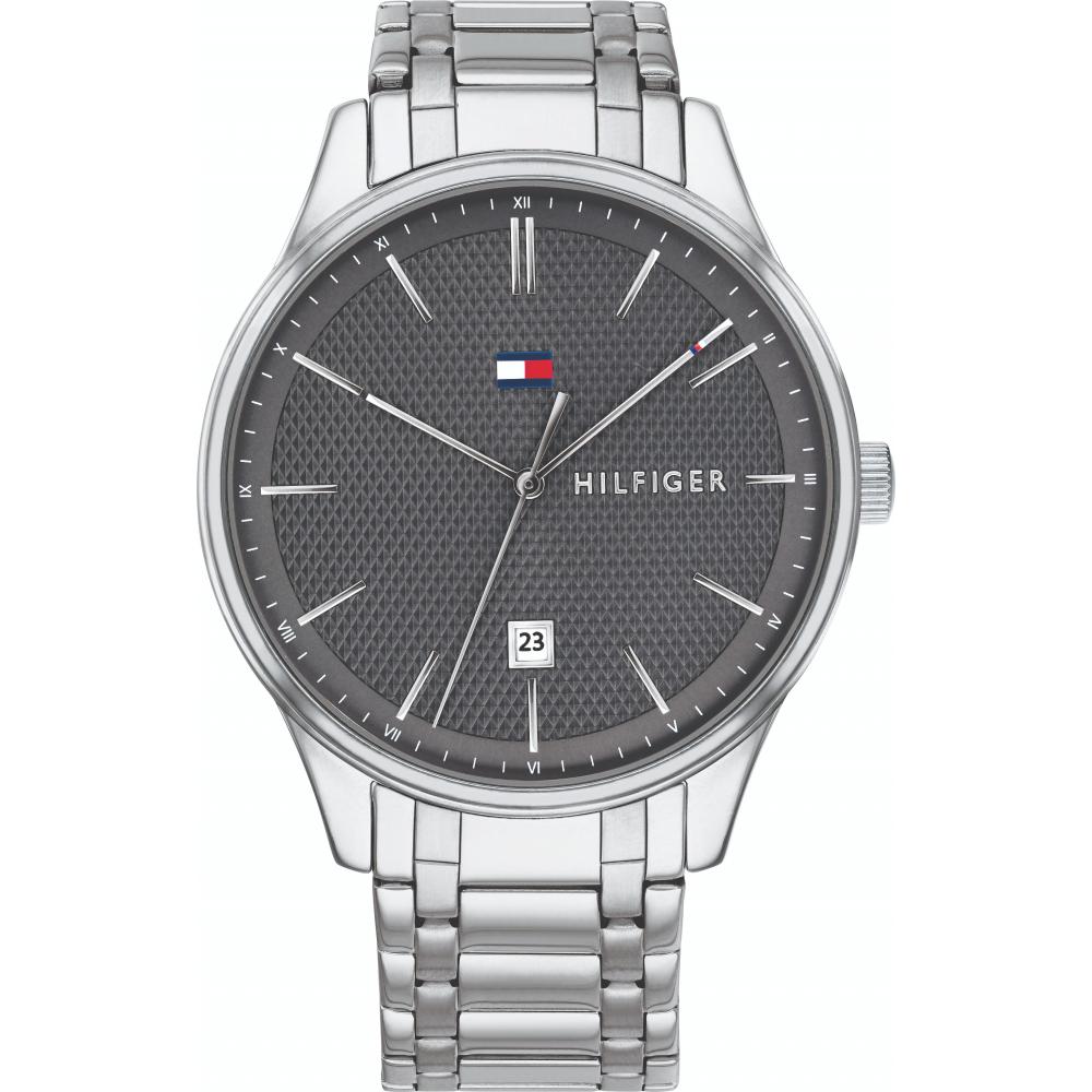 Tommy Hilfiger Męskie 1791490 1