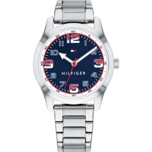 Tommy Hilfiger Dziecięce 1791457