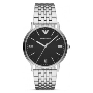 Emporio Armani Męskie AR11152