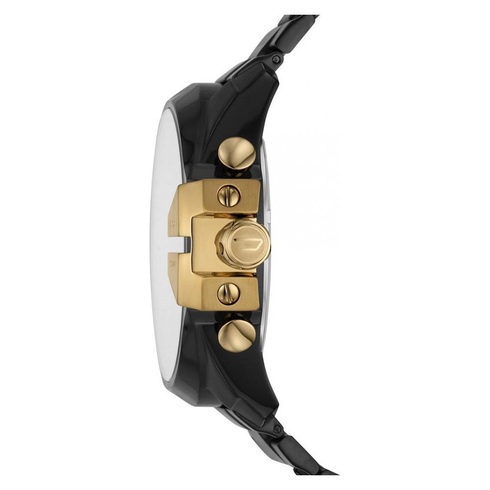 Diesel Mega Chief DZ4485 7