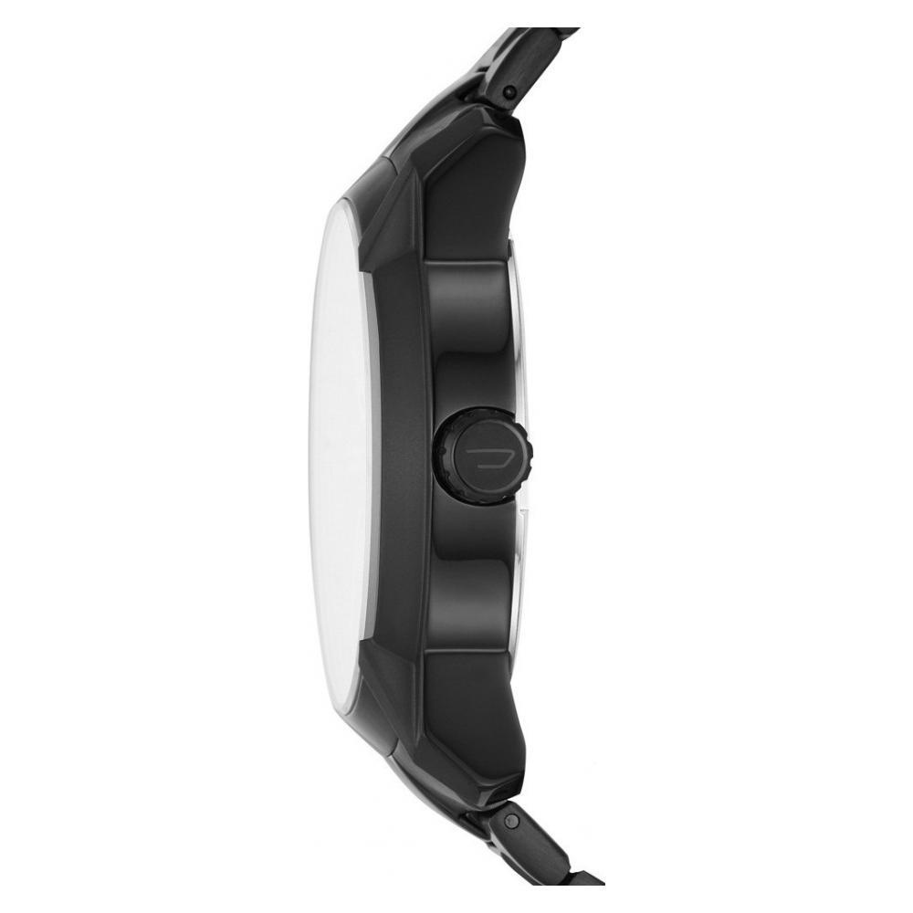 Diesel Armbar DZ1870 7