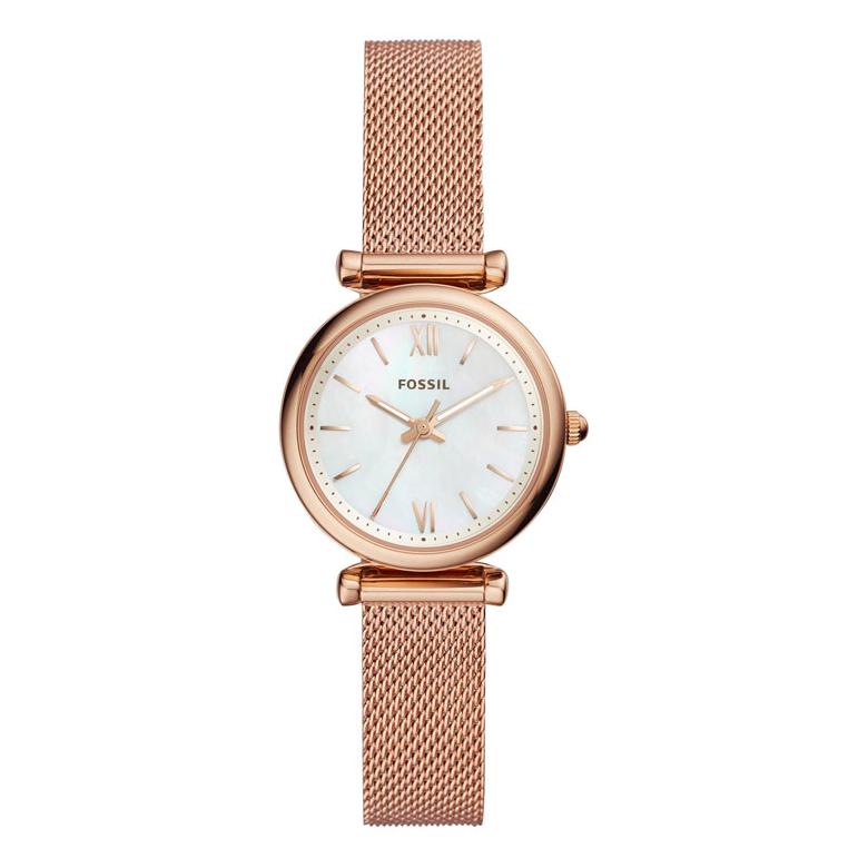 Fossil Carlie ES4433 1