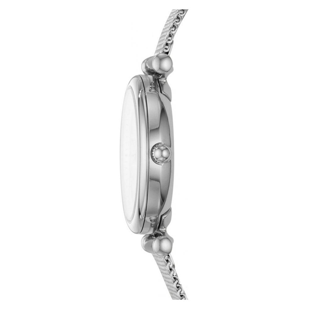 Fossil Carlie ES4432 7