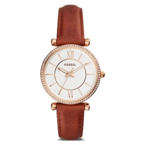 Fossil Carlie ES4428