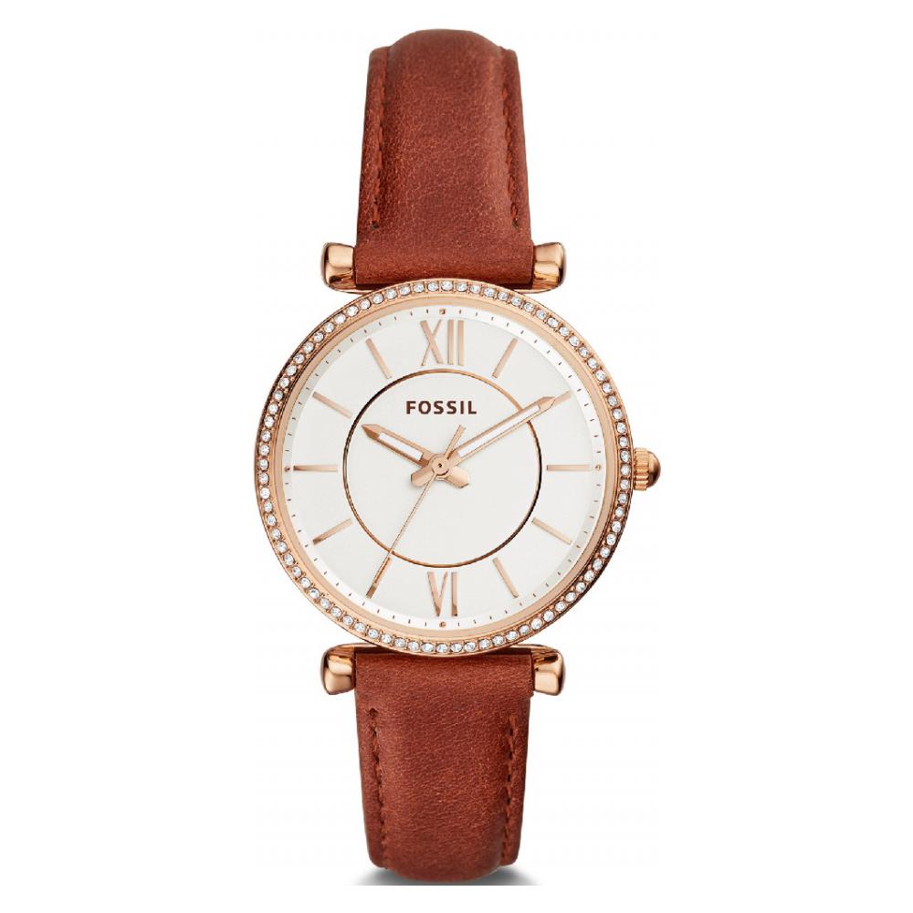 Fossil Carlie ES4428 1