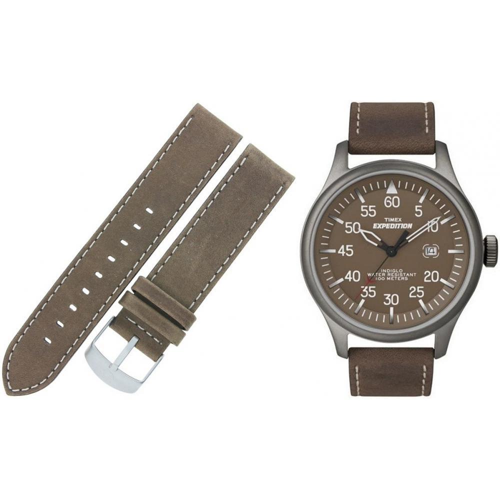 Timex Timex P49874 1