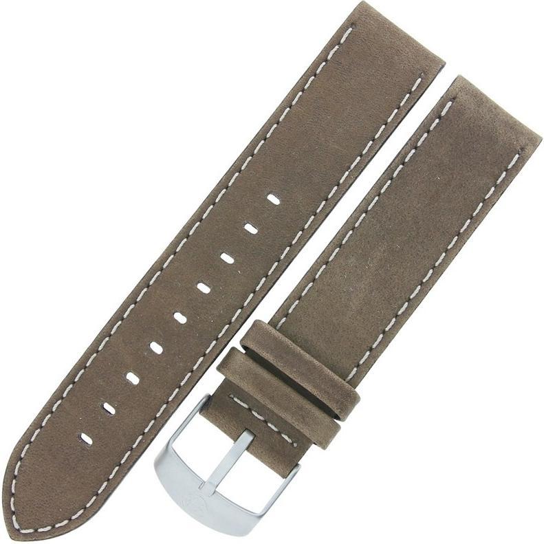 Timex Timex P49874 2