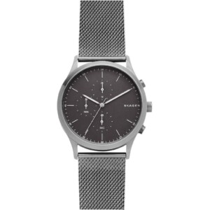 Skagen Męskie SKW6476