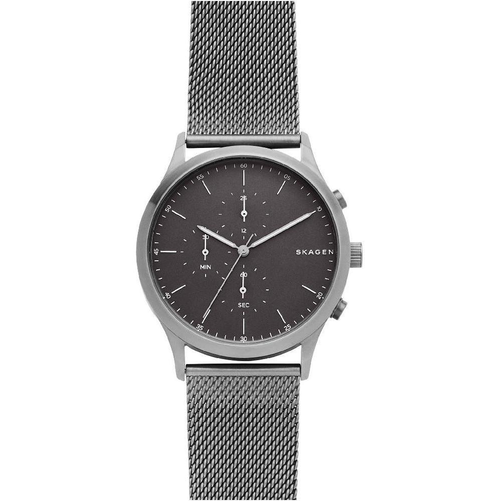 Skagen Męskie SKW6476 1