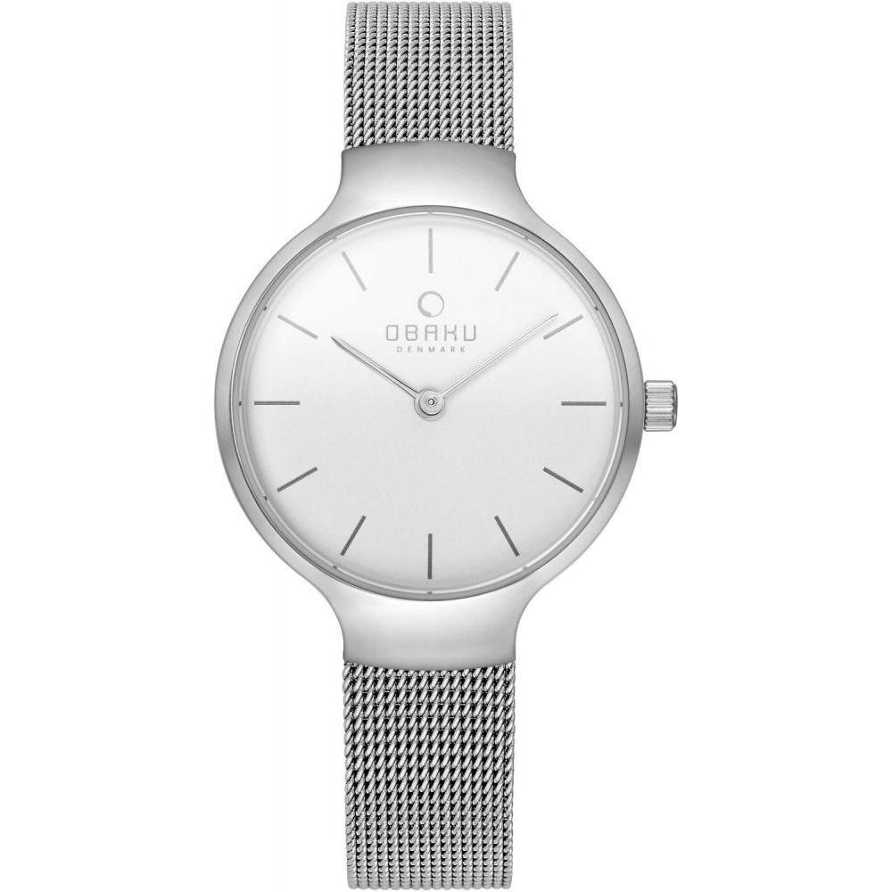 Obaku Damskie V223LXCIMC 1