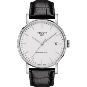 Tissot EVERYTIME T1094071603100