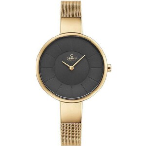 Obaku Damskie V149LGJMG