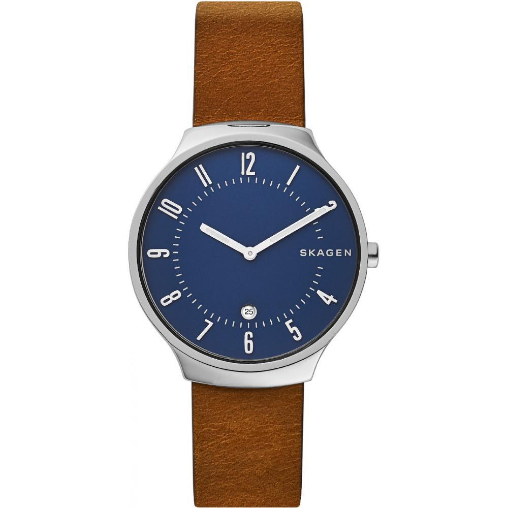 Skagen Męskie SKW6457 1