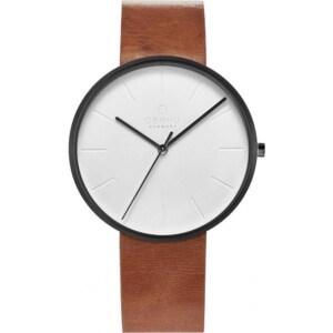 Obaku Męskie V219GXBIRZ