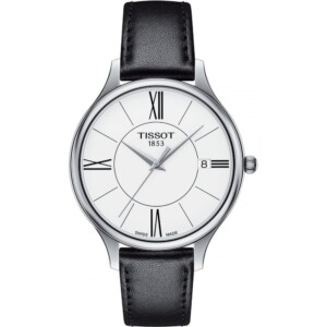 Tissot BELLA ORA T1032101601800