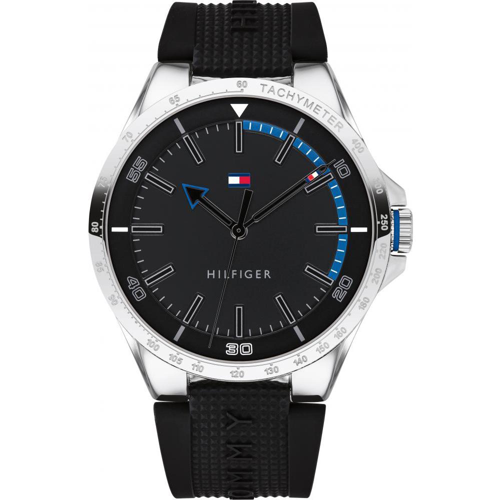 Tommy Hilfiger Riverside 1791528 1