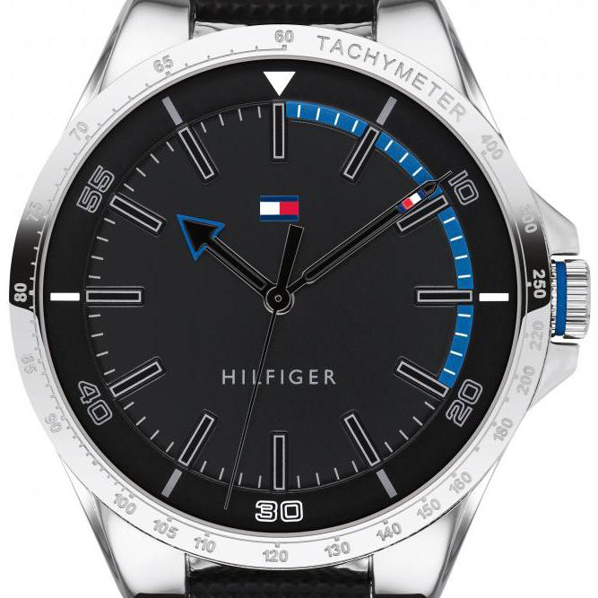 Tommy Hilfiger Riverside 1791528 7