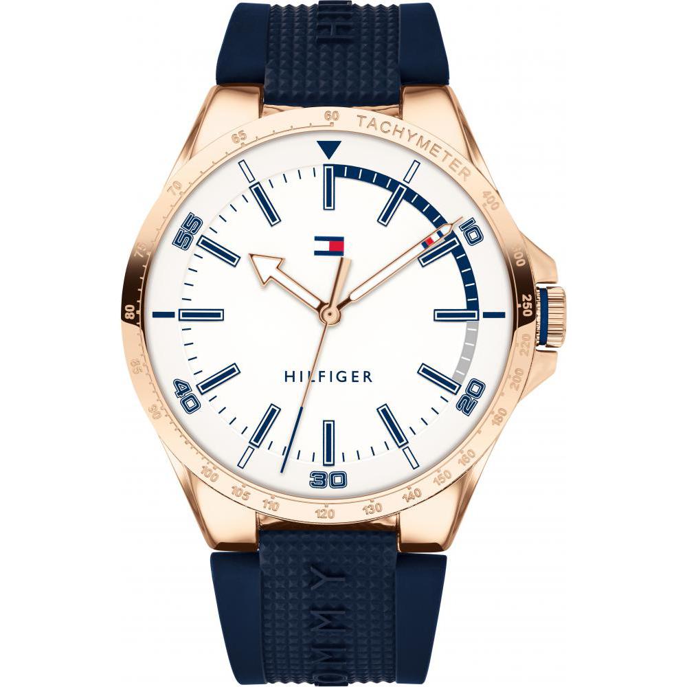 Tommy Hilfiger Riverside 1791526 1