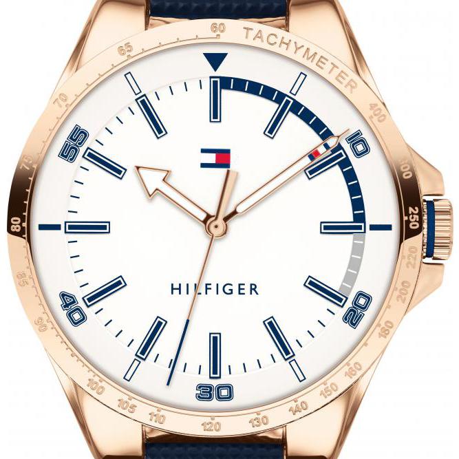 Tommy Hilfiger Riverside 1791526 7