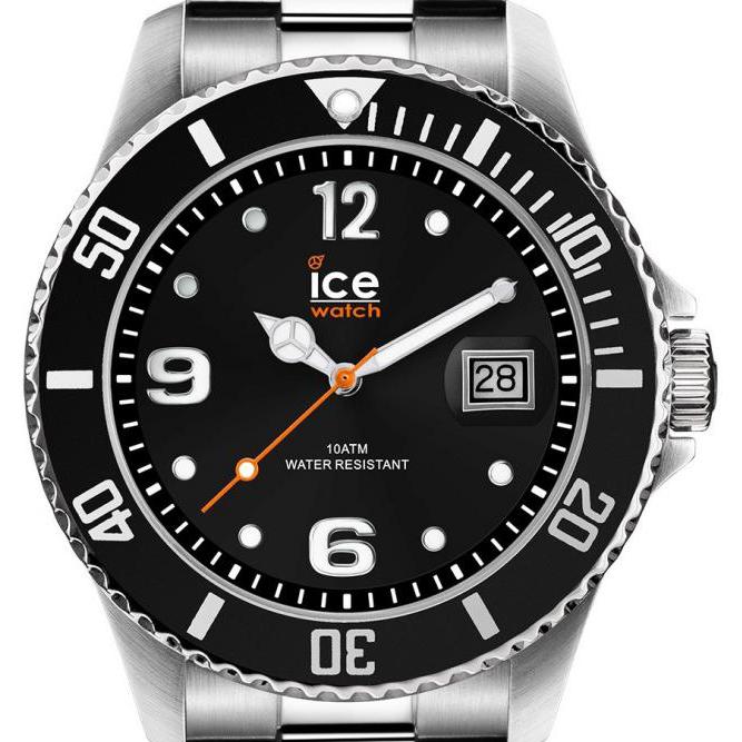 Ice Watch Ice Watch 016032 7