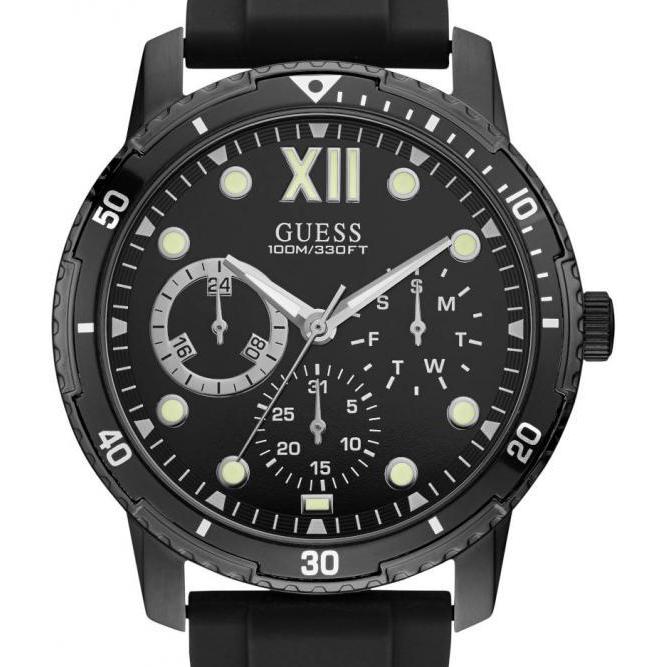 Guess Męskie W1174G2 7