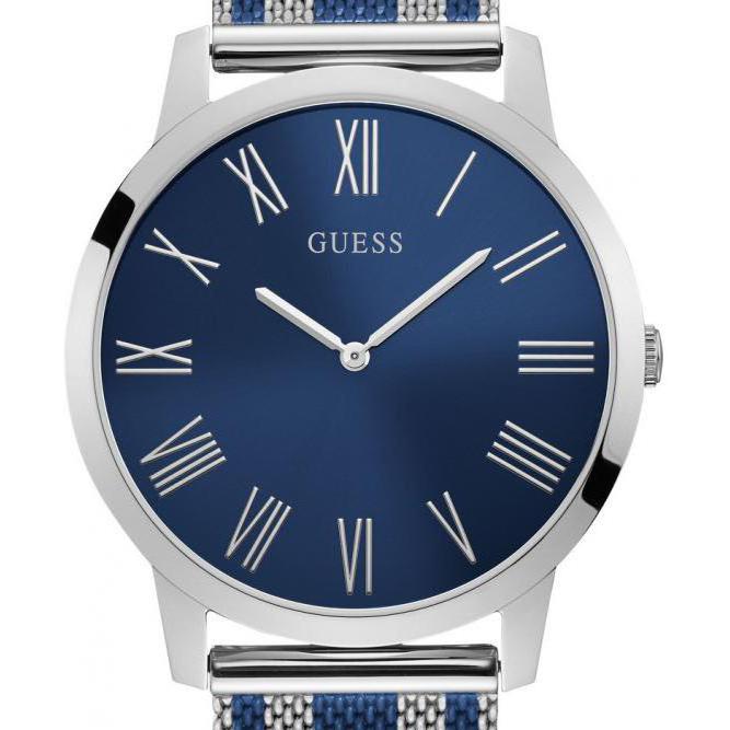 Guess Męskie W1179G1 7