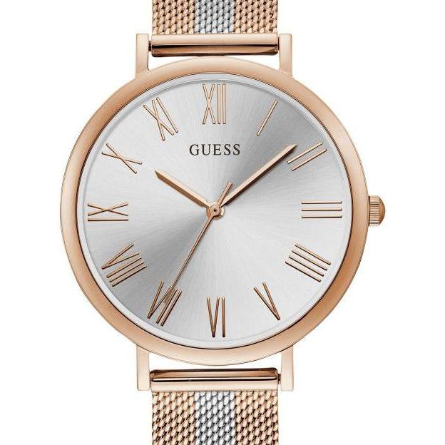 Guess Damskie W1155L4 7