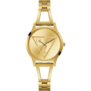 Guess Damskie W1145L3