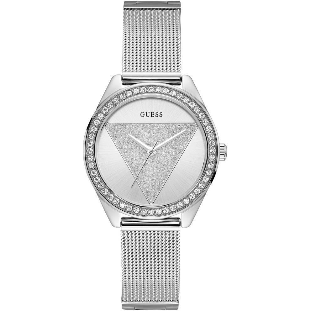 Guess Damskie W1142L1 1