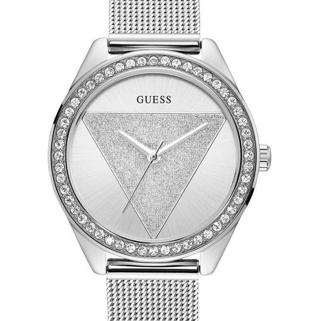 Guess Damskie W1142L1 7