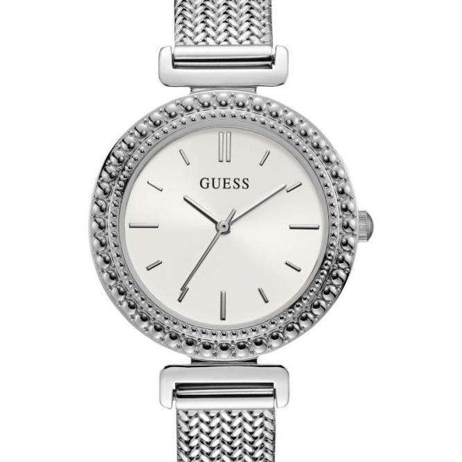 Guess Damskie W1152L1 7