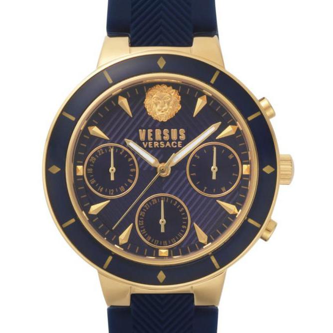 Versus Harbour VSP880318 7