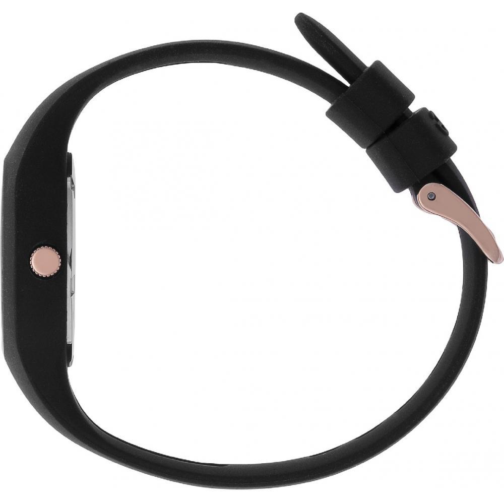 Ice Watch Ice Glam 015344 8