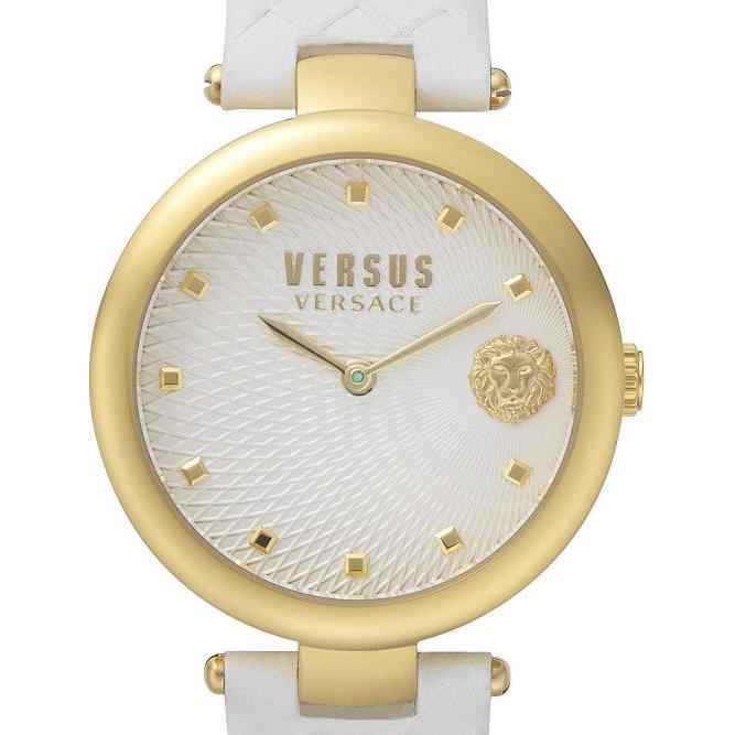 Versus Buffle Bay VSP870218 7