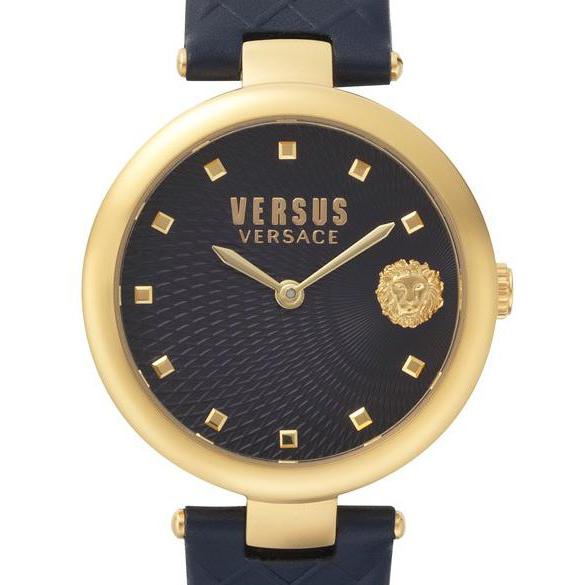 Versus Buffle Bay VSP870318 7