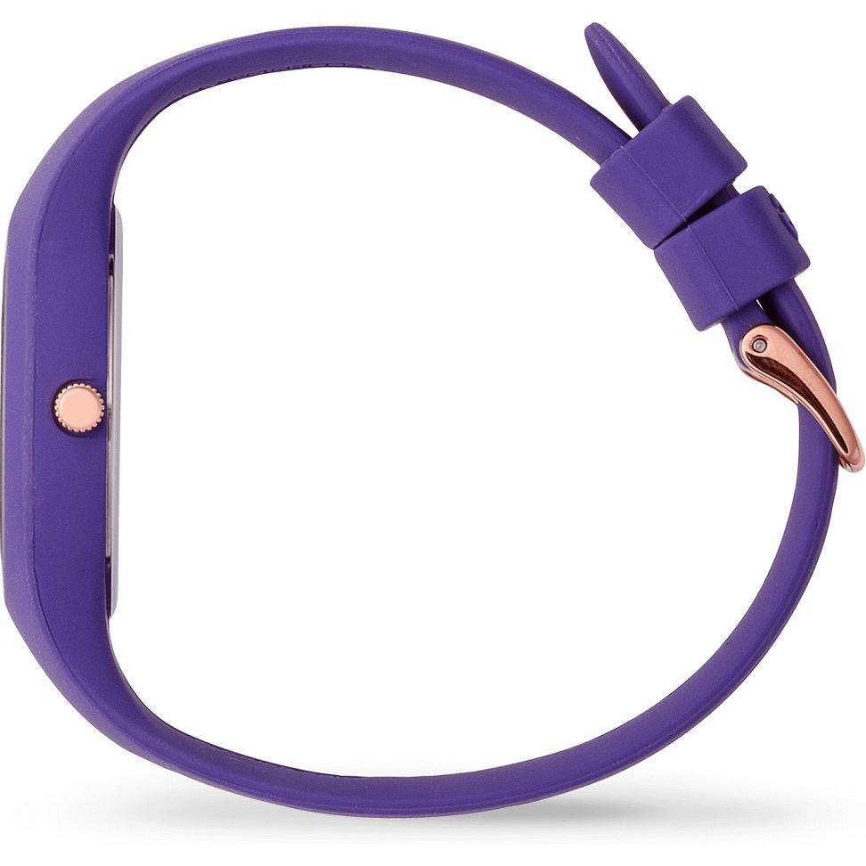 Ice Watch Ice Glam 015695 8