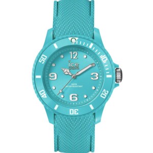 Ice Watch Ice Sixty Nine 014764