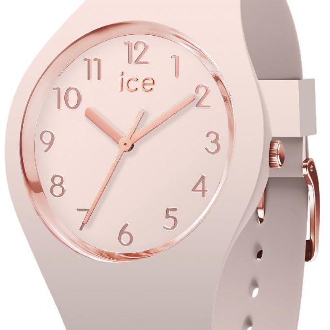 Ice Watch Ice Glam 015330 7