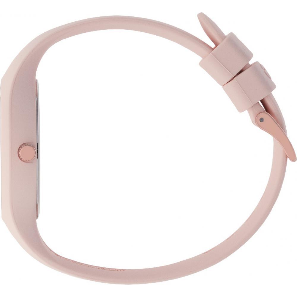 Ice Watch Ice Glam 015330 9
