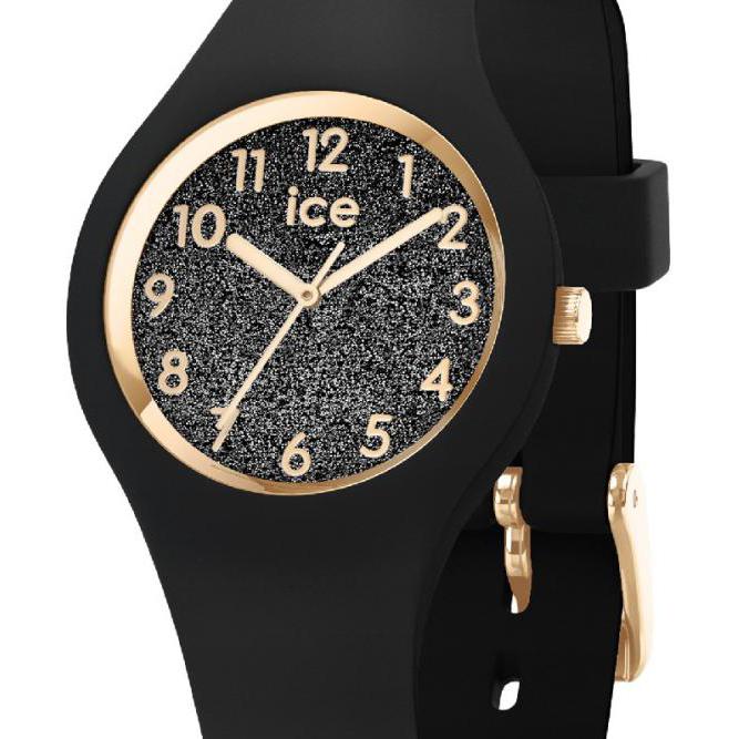 Ice Watch Ice Glitter 015347 7