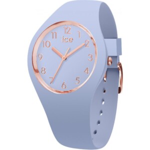 Ice Watch Ice Glam 015329