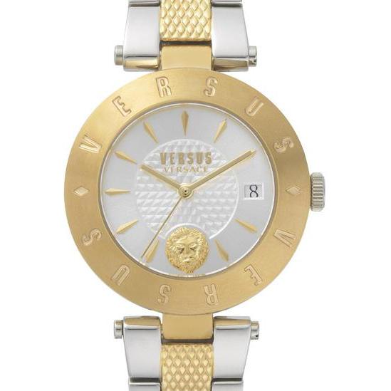 Versus New Logo VSP772518 7